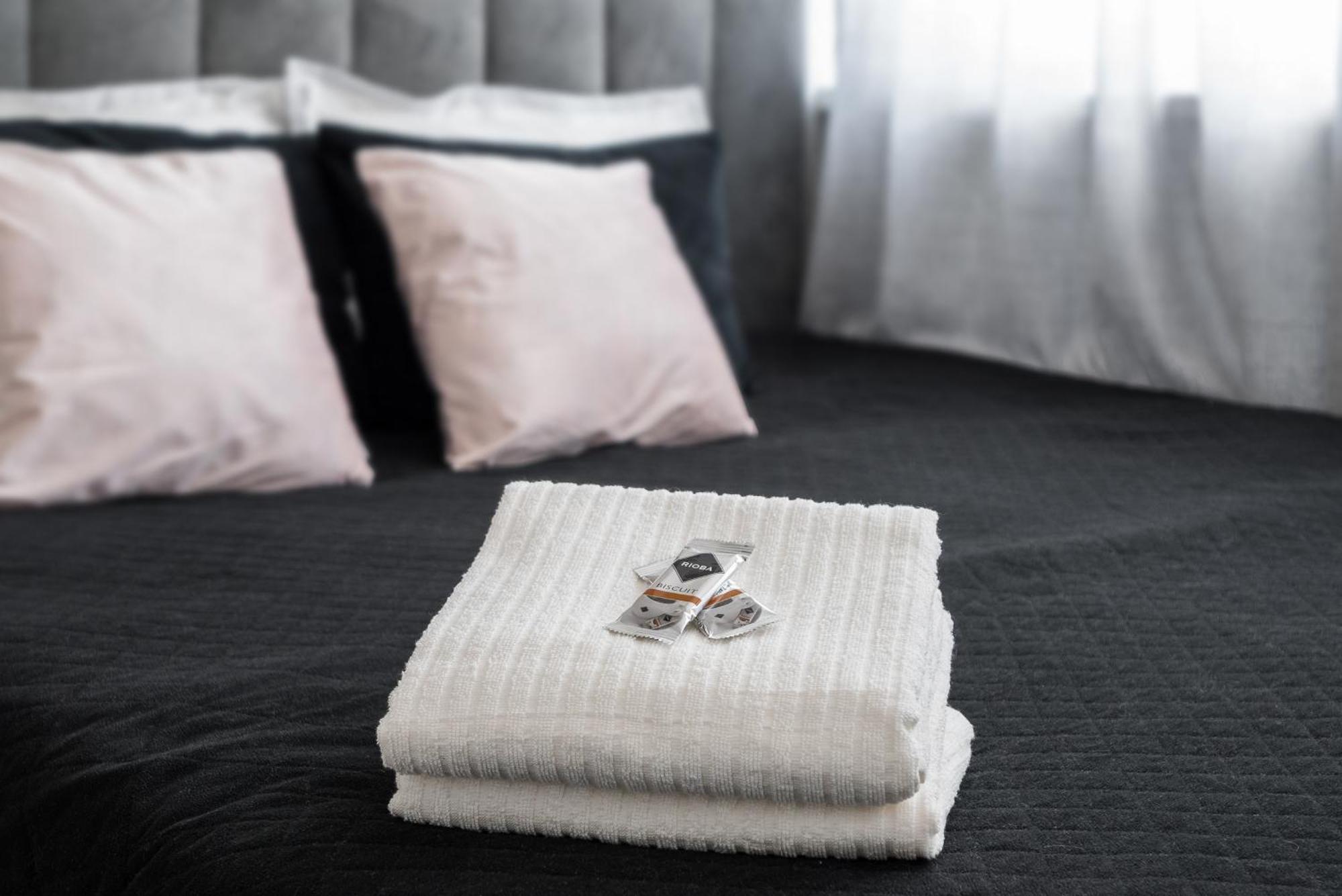 Air-conditioned Premium Loft Skyline Only 900 M To Station * Warszawa